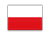PADOAN VERNICI - Polski